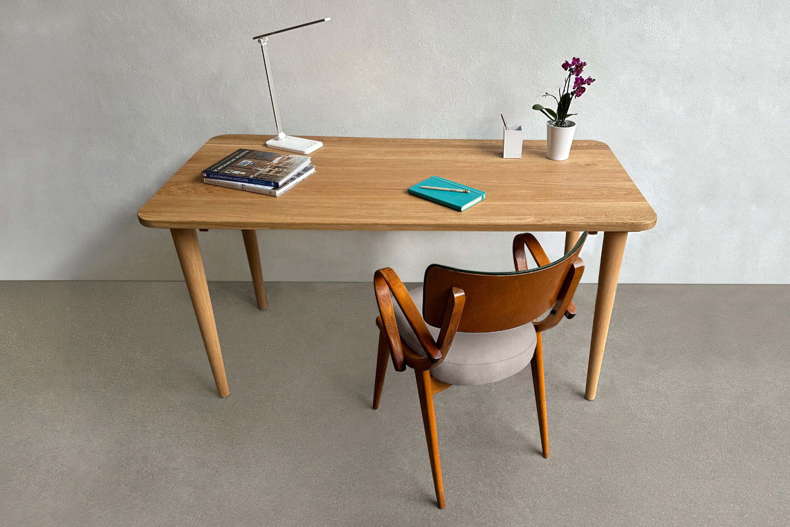 Radius 70