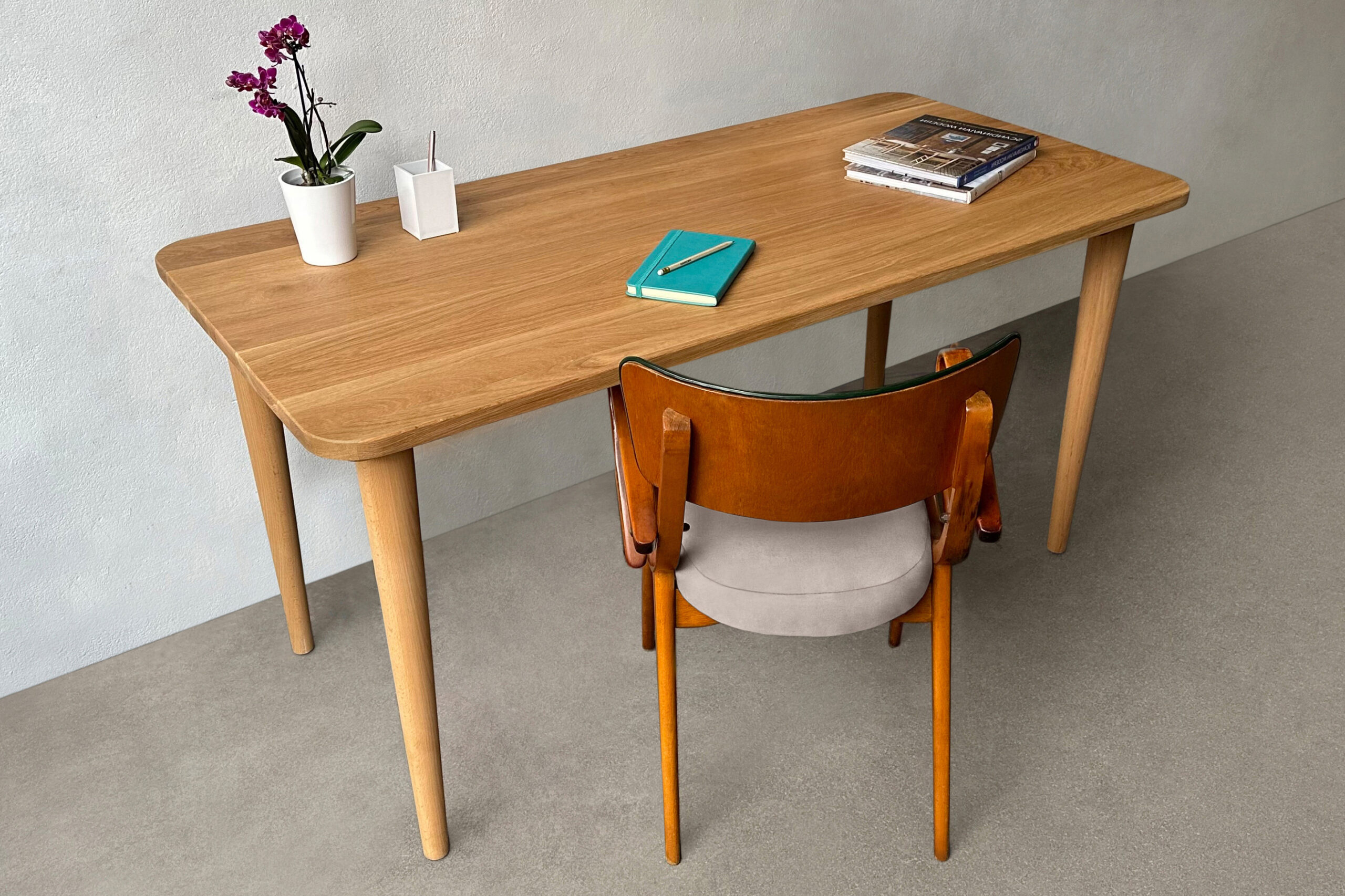 Radius 70