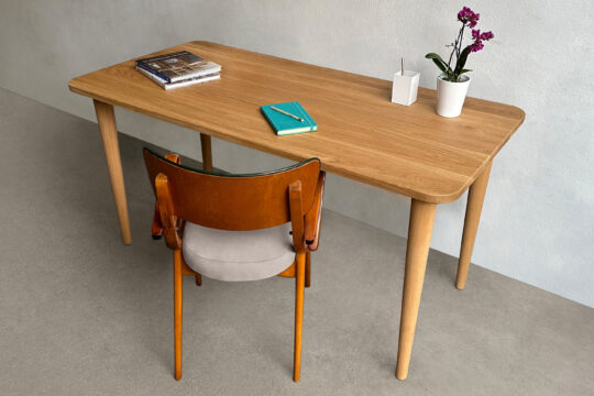 Radius 70