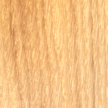 Rubio Monocoat Pure