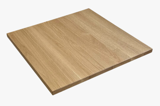 Table top