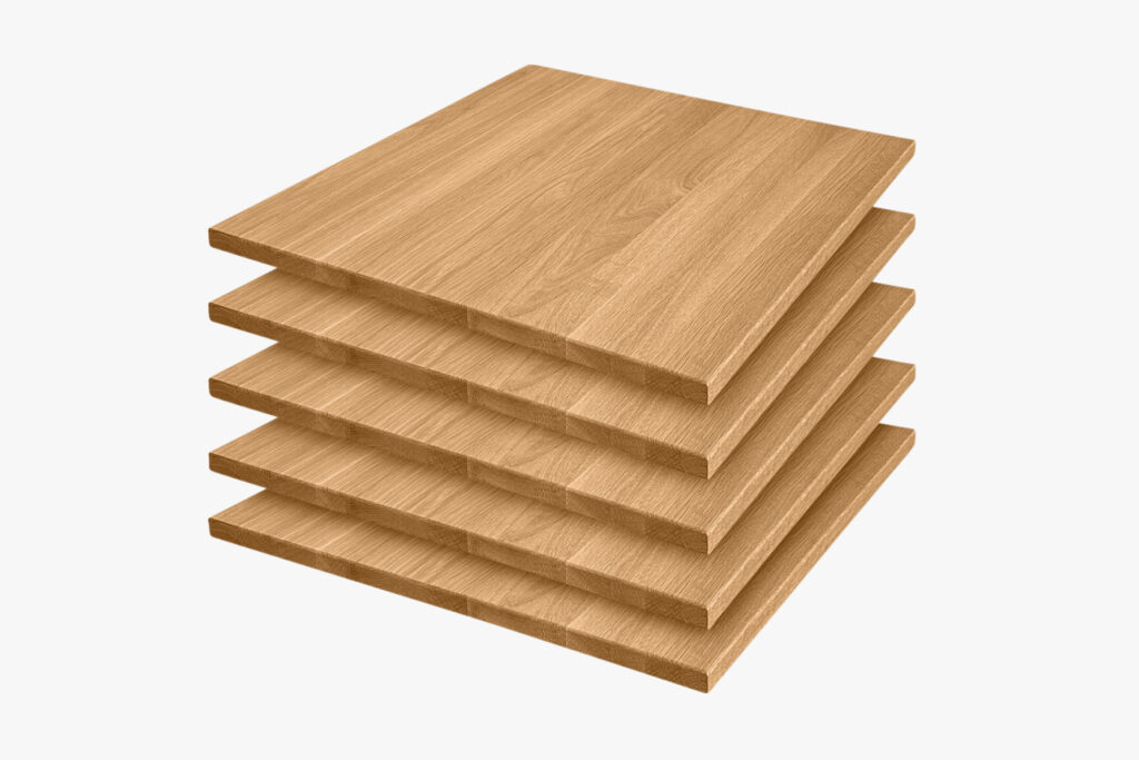 Set of 5