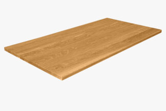 Desk top
