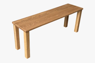 Benches