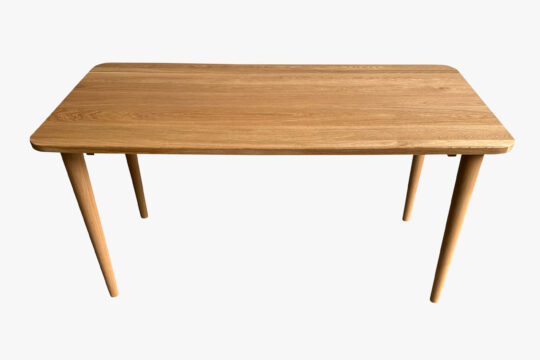 Radius 70