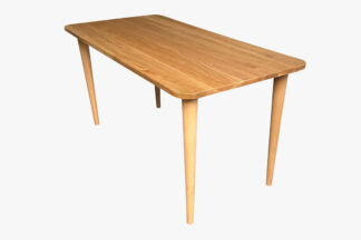 Radius 70