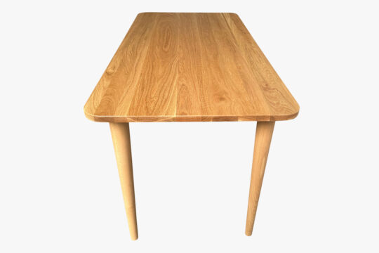 Radius 70