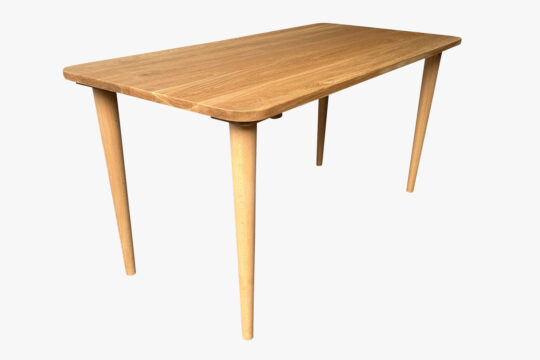 Radius 70