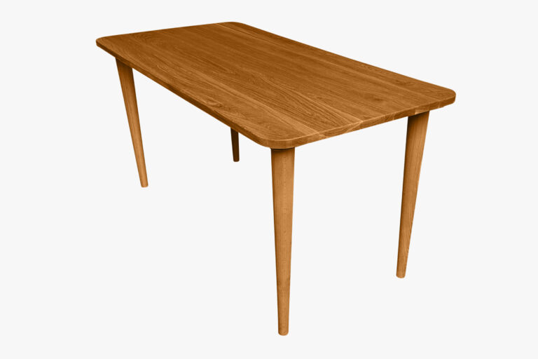 Retail Display Tables – Made to Order for Shop Fit-Outs