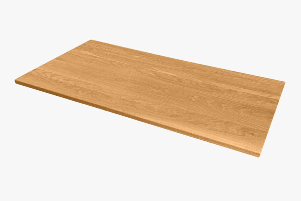 Table top