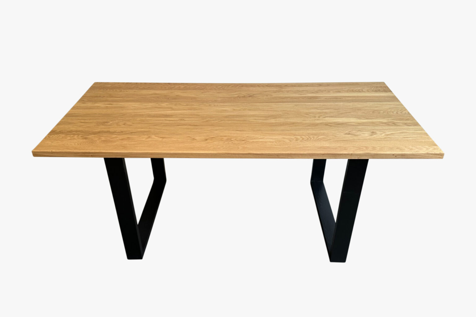 Custom Tables
