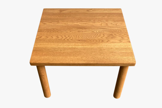 Dowel 50