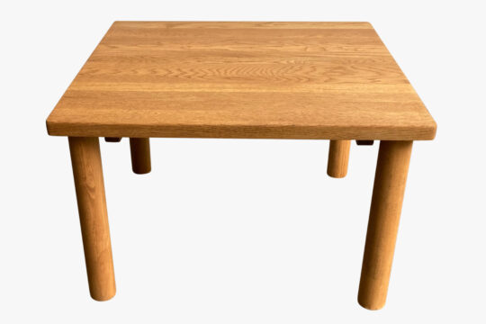 Dowel 50