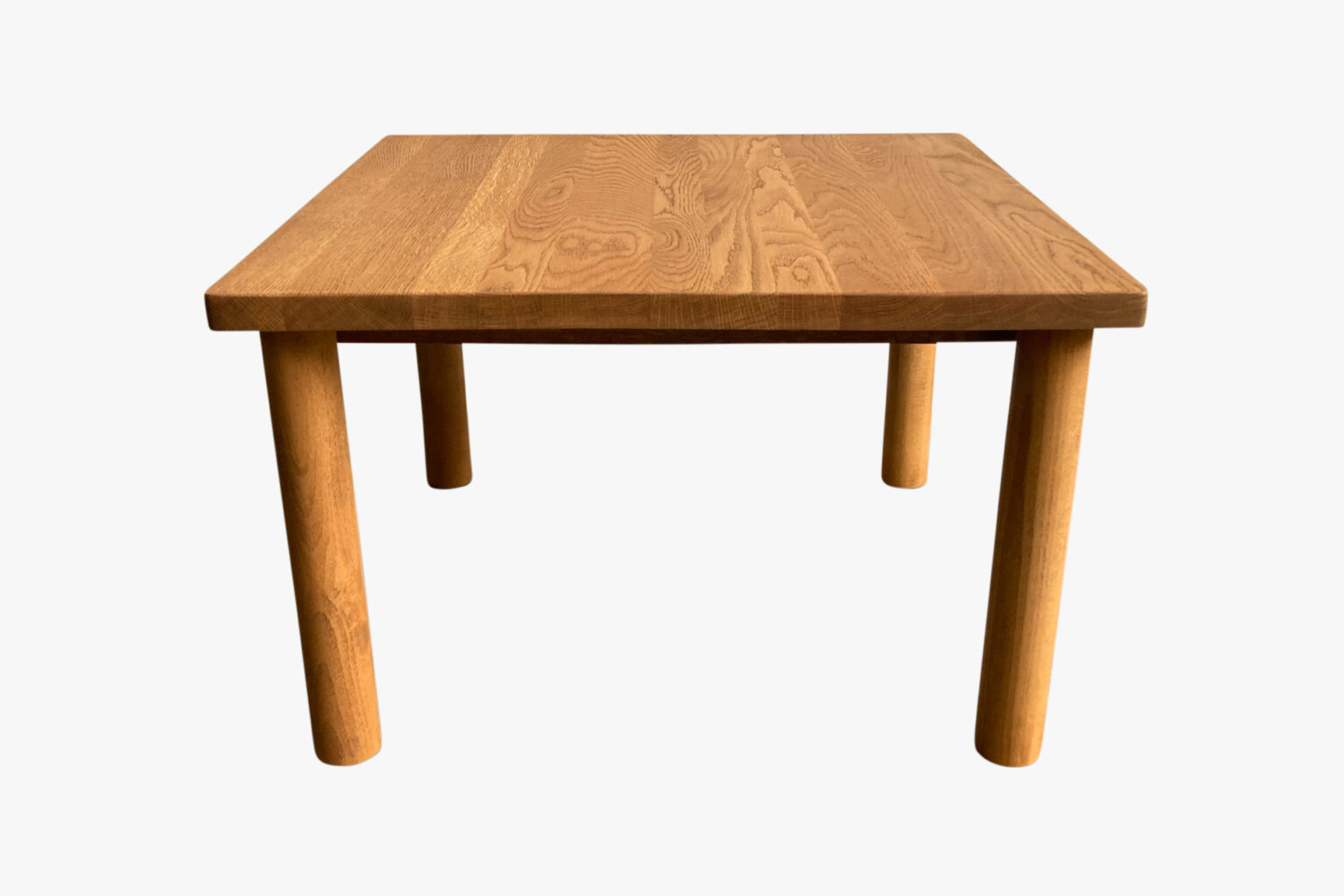 Dowel 50