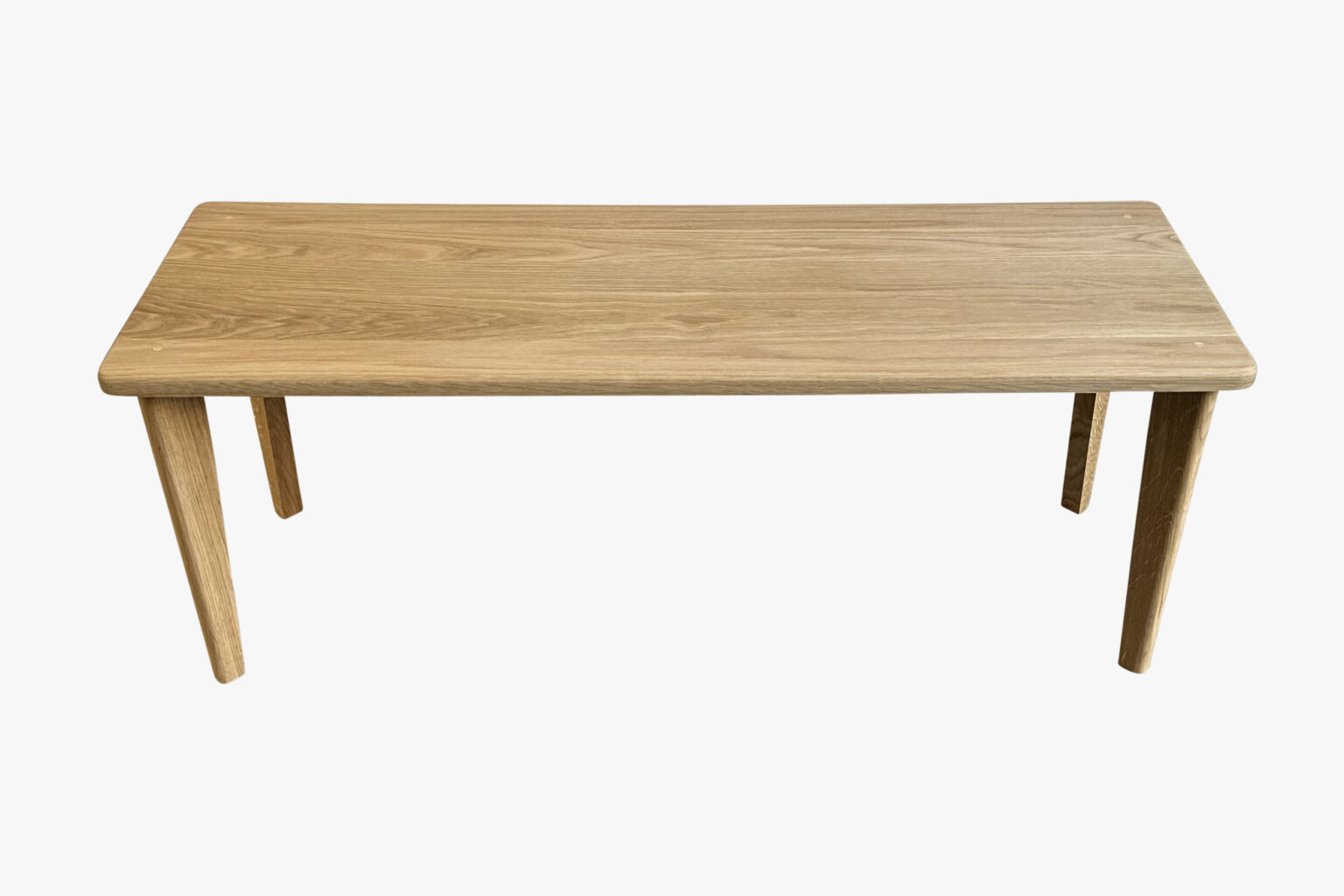 Benches