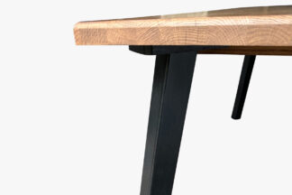 Retail Display Tables – Made to Order for Shop Fit-Outs