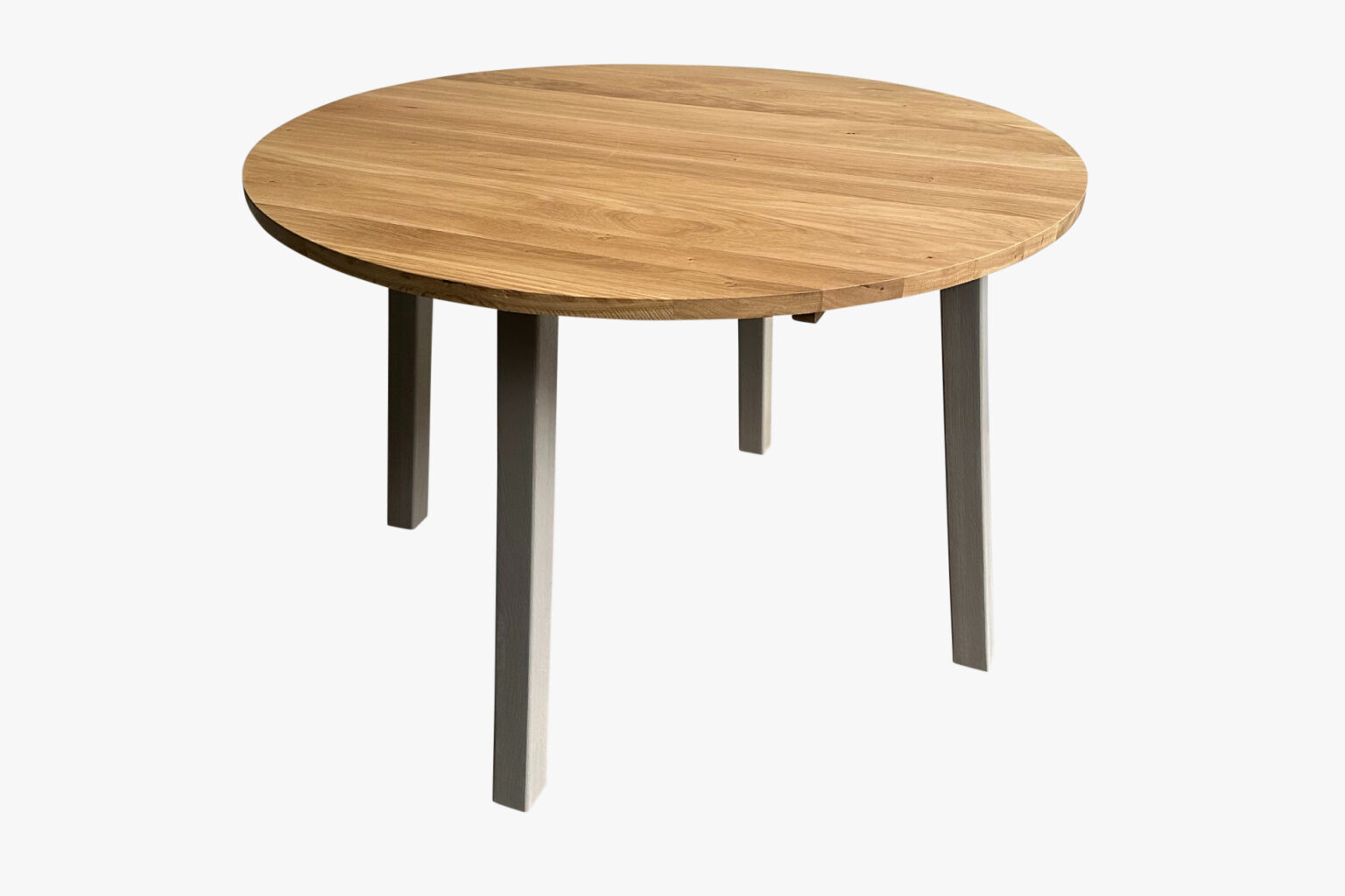 Retail Display Tables – Made to Order for Shop Fit-Outs