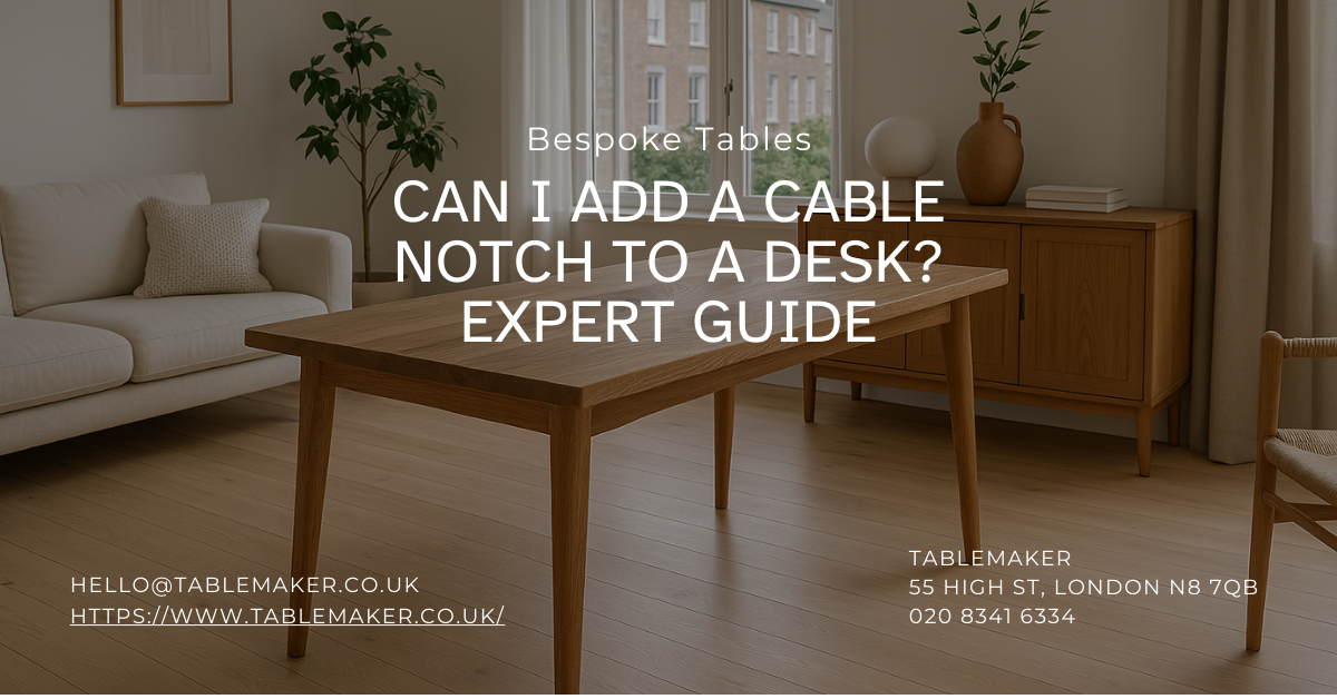 Cable desk notch featured image