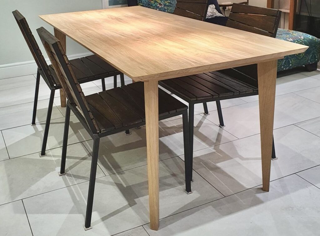 scandinavian-dining-tables-north-london-tablemaker