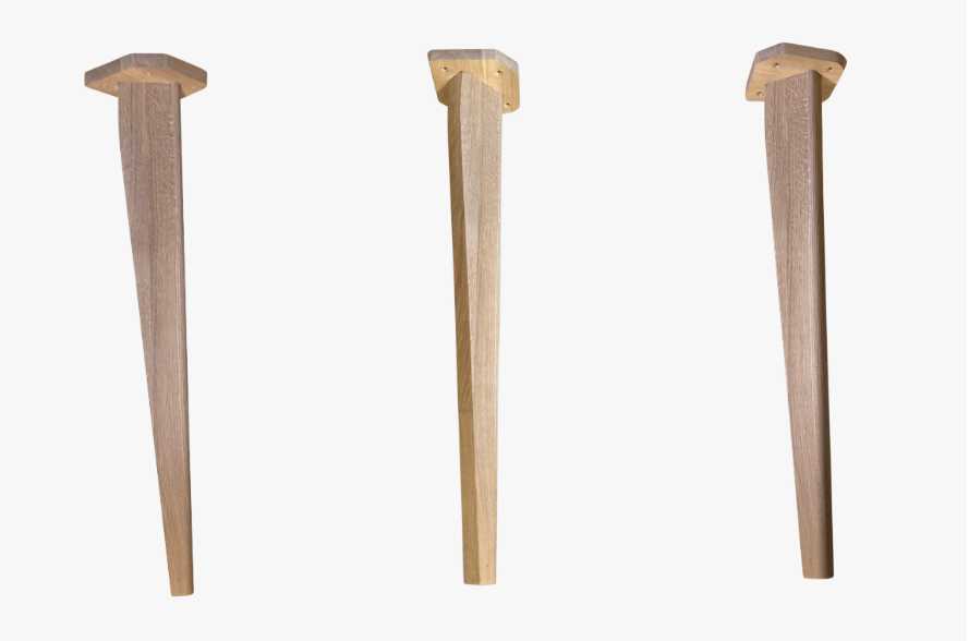 ATO Table Legs