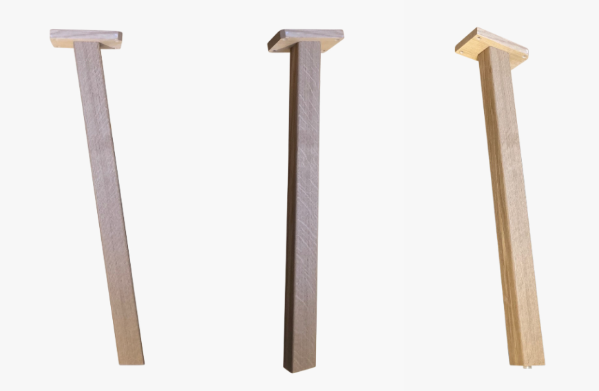 Element Legs