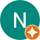 Nigel R. profile picture