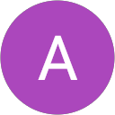 Andrew B. profile picture