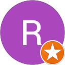 ROSS R profile picture
