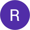 Rebecca L. profile picture