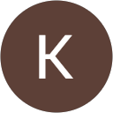 Kathryn P. profile picture
