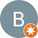 Barbara S. profile picture