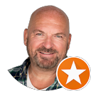 Fred P. profile picture