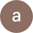 ali F. profile picture