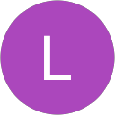 Lou G. profile picture