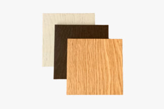 Leg Colour/Finish Swatch