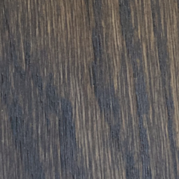 Rubio Monocoat Charcoal