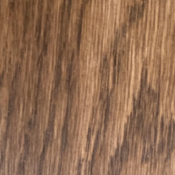 Rubio Monocoat Chocolate