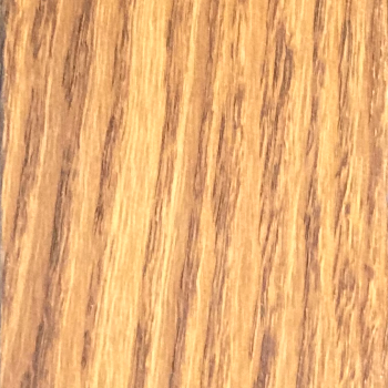 Rubio Monocoat Golden Hour