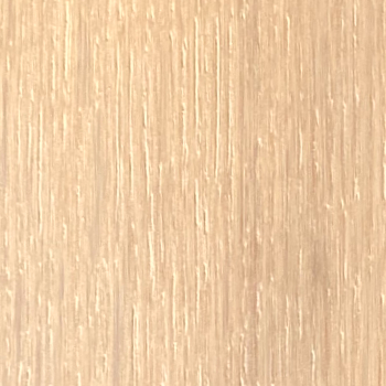 Rubio Monocoat Natural