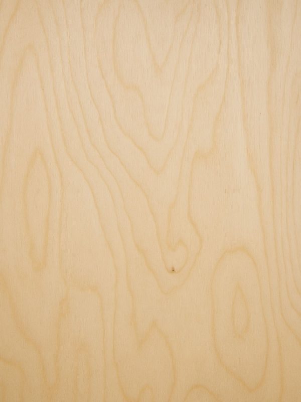 Birch Ply table tops - Tablemaker