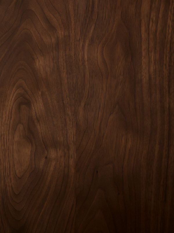 Walnut table tops - Tablemaker