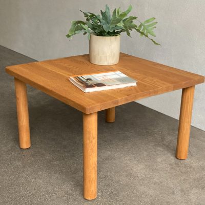 Dowel 50