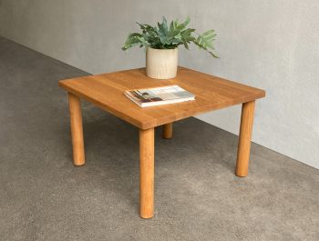 Dowel 50