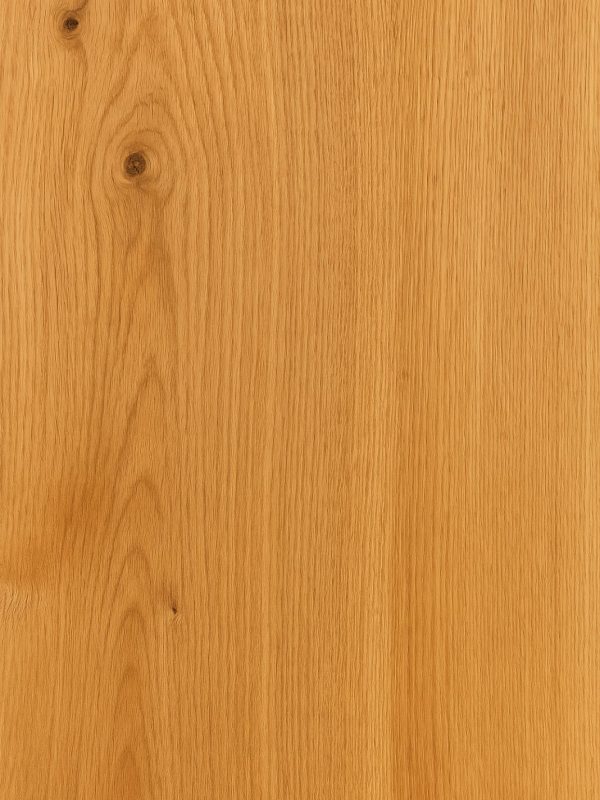 oak table tops - Tablemaker