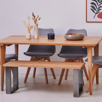 tablemaker78481-ato-be-hp3