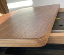 walnut-veneer-ply-top